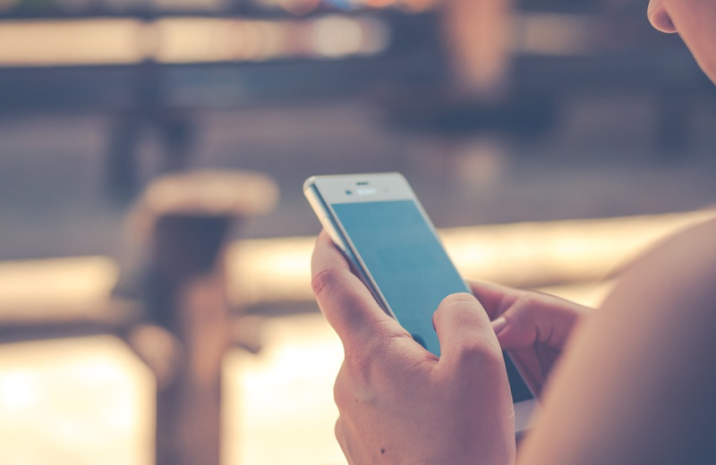 ВТБ предупреждает о мошеннической схеме со «школьными дневниками»