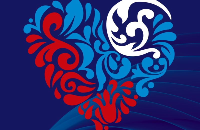 Пространственное развитие территорий обсудили в Якутске