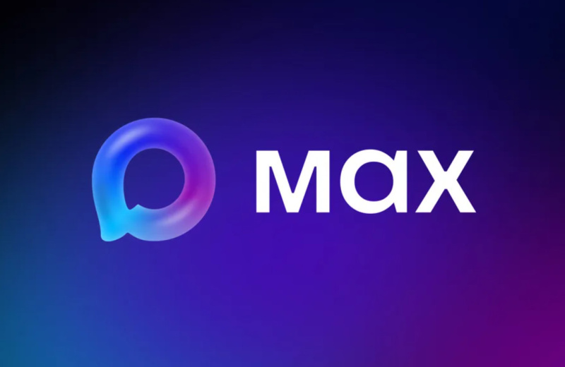 Госдума приняла закон о переводе домовых чатов в мессенджер Mах