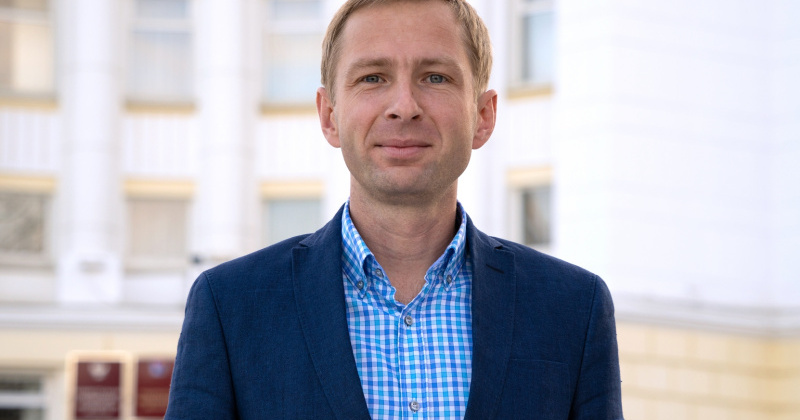 ������ �������: � ��� �������� ������� ������ �� ������ ������ ��������� � ����������� ��, ��� ���������� ��� � ���� ���� ������� ����� � ���������� �����