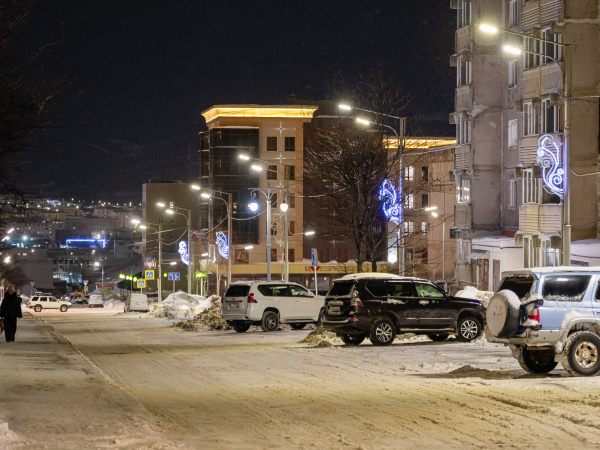 � �������� ����������� �������������� � ����� ����� ������ � ������ 2026 ���� �������� ������������������