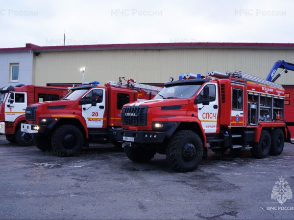 � 30 ������� �� 12 ������ ��� ������ �������� �������� � ��������� ������