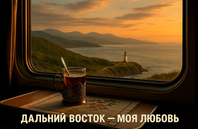 Подать заявки на Всероссийский конкурс современного плакатного искусства «Время смыслов» колымчане могут до 28 февраля