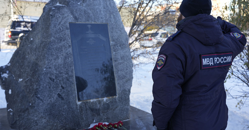 ����� 15 ��� ����� ����� � �������� ��� ������ � ����� �������� �������� ������� ������ ��������