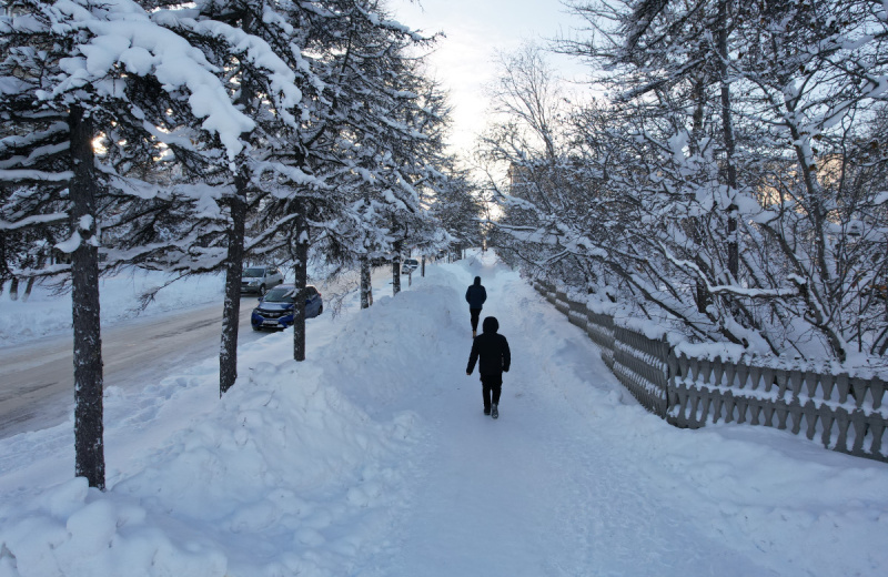 Юрист рассказал, как работаем и отдыхаем в феврале 2026