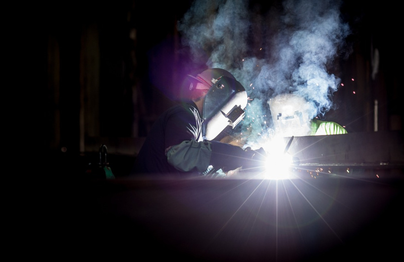 В Кадровом центре Магаданской области назвали самые востребованные профессии, в которых нуждаются работодатели Колымы