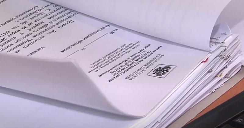 ����� ������� ��� �������: � �������� �������� �������� �������� ������� ������������� �� ���������