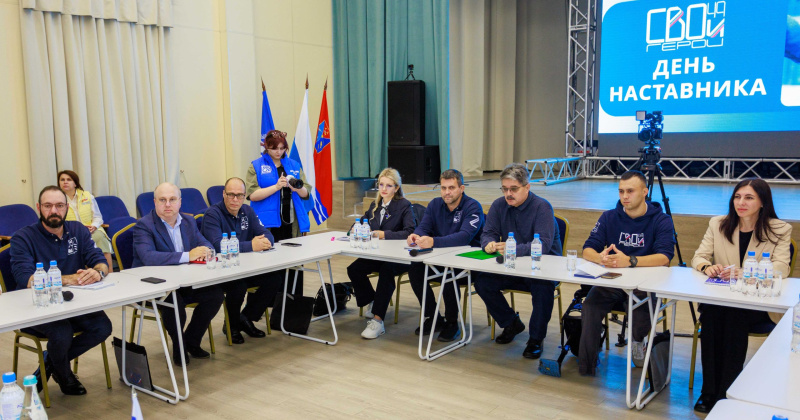 ������ �������: ��� ������ ��������������� � ��� ������ ����� ������.