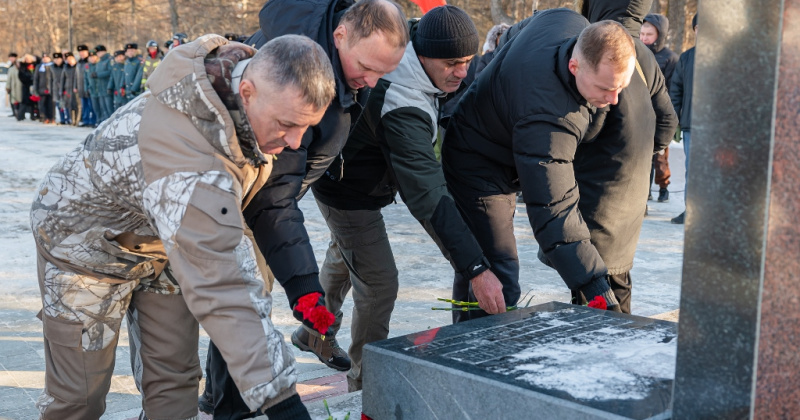 �������� ������, ������ ��������, ����������� ��������� ���� � ���������� ������