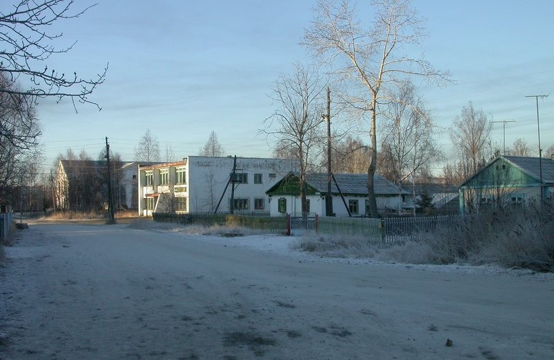 По факту отсутствия питьевой воды в поселке Стекольный Председатель Следственного комитета России дал поручение возбудить уголовное дело