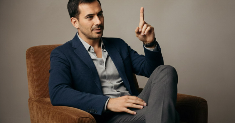 ������ ������� ������������ � ����� ����� � �������