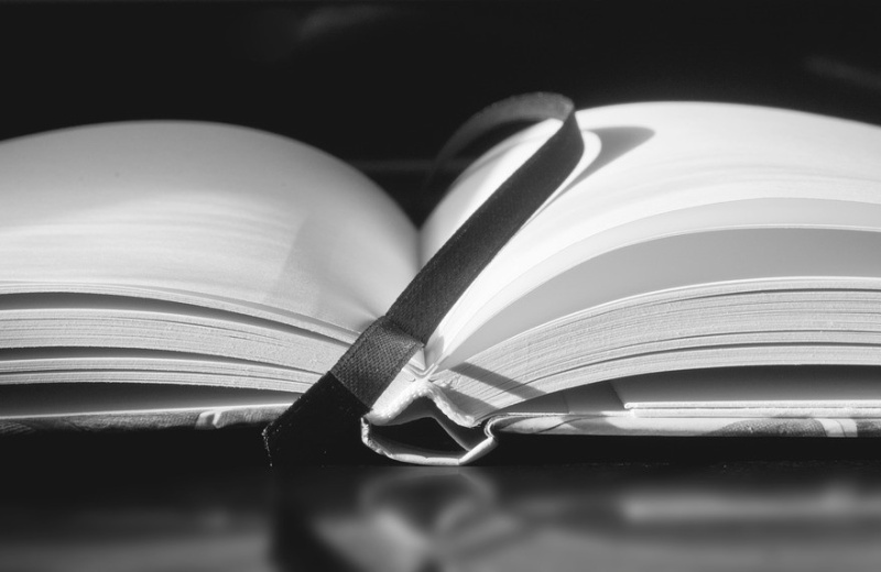 В УМВД России по Магаданской области объявлен региональный этап конкурса «Доброе слово»