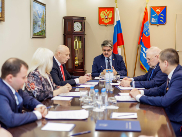 ����� ����������� ��������� ���� �������� ������� ������� � ���������� ������ ����������� � ���������� ����������� �� ��������� � ������ ������� ������