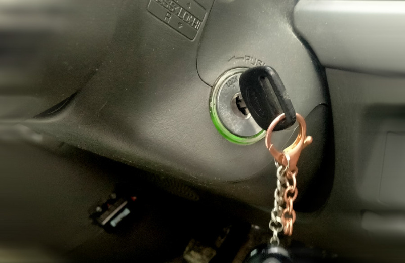 В Магаданской области расширили программу выплаты на покупку автомобиля для многодетных семей