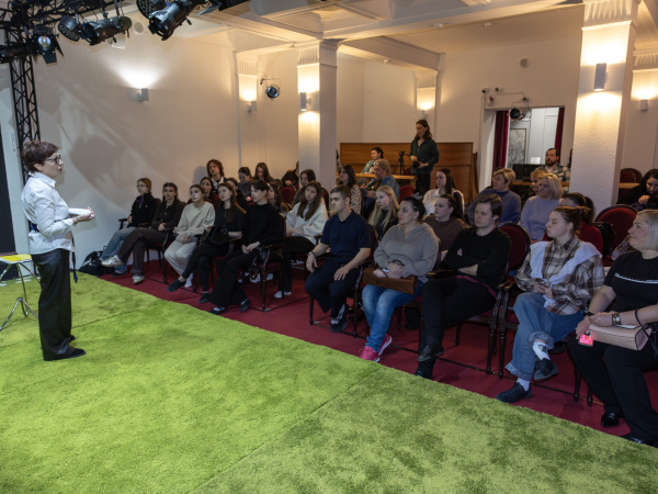 � �������� ���������� ����� ��������� ������������ ��� ������������� �������������� ����������� �����������