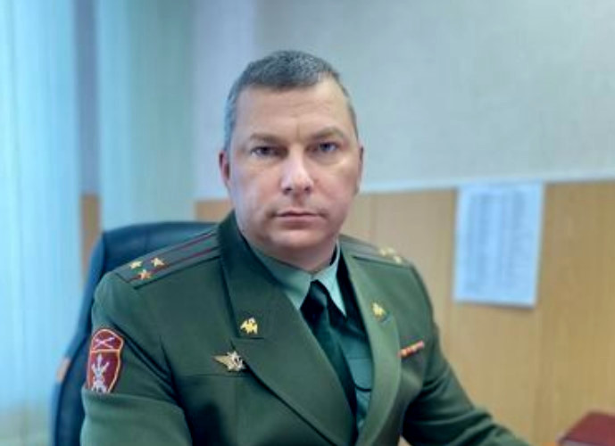 Алексей Аникеенко: Участники прошли важный этап — углублённое освоение навыков, необходимых для успешной реализации в органах государственной власти