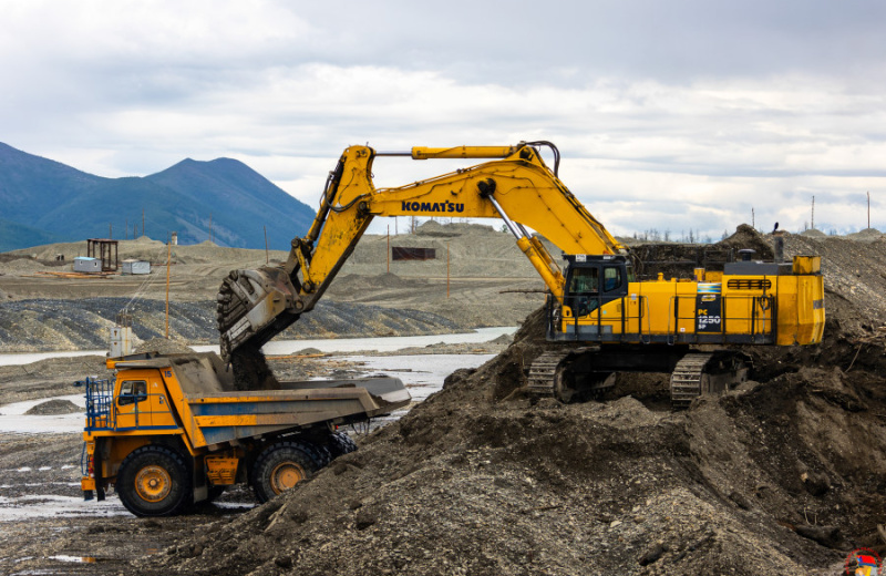 Открыт приём заявок на региональный этап Всероссийского конкурса профессионального мастерства «Лучший по профессии»