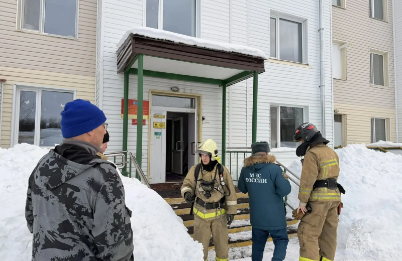 �������� ������������� ���������� � ����-��������� ��� ����������� � ���������