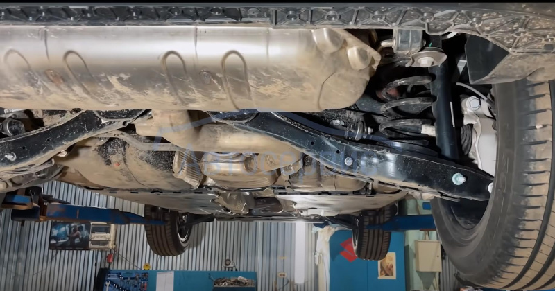 Как правильно обслуживать Volkswagen в российских условиях: советы от независимых экспертов