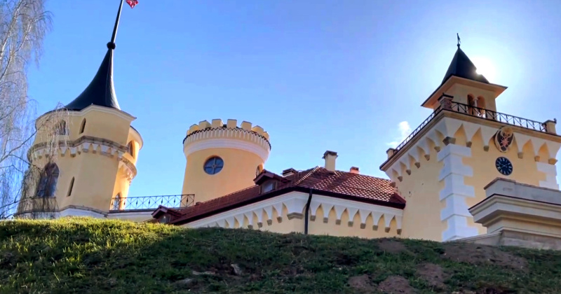 ��� ������������ ������� � ����� ���?