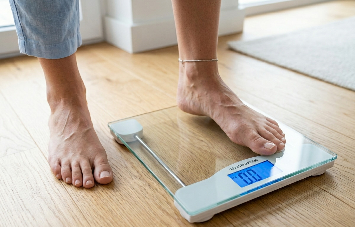 ������ ������ ����� ��������� ����������������� ���� ��� ���������� ����