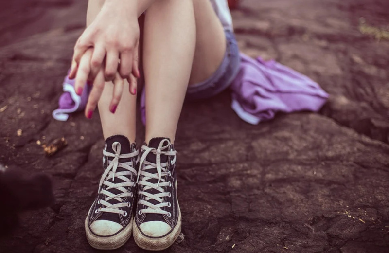 В Магаданской области полицейские проводят проверку по факту самовольного ухода из дома 14-летней школьницы