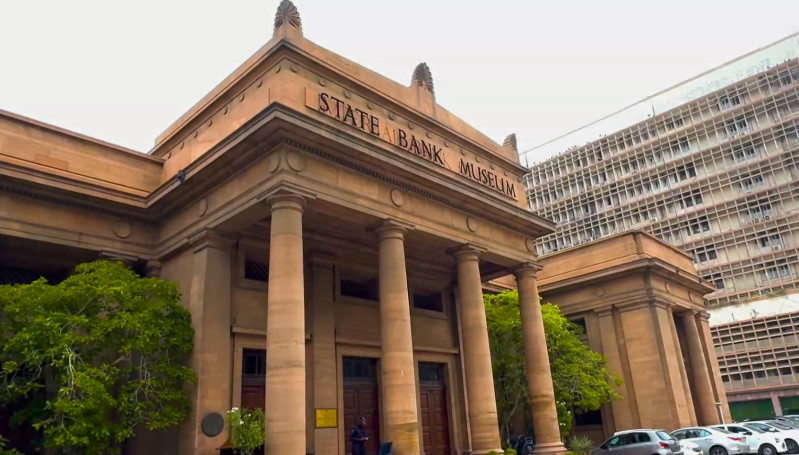 ������� ������������ ����� - ��� � ����� ���������