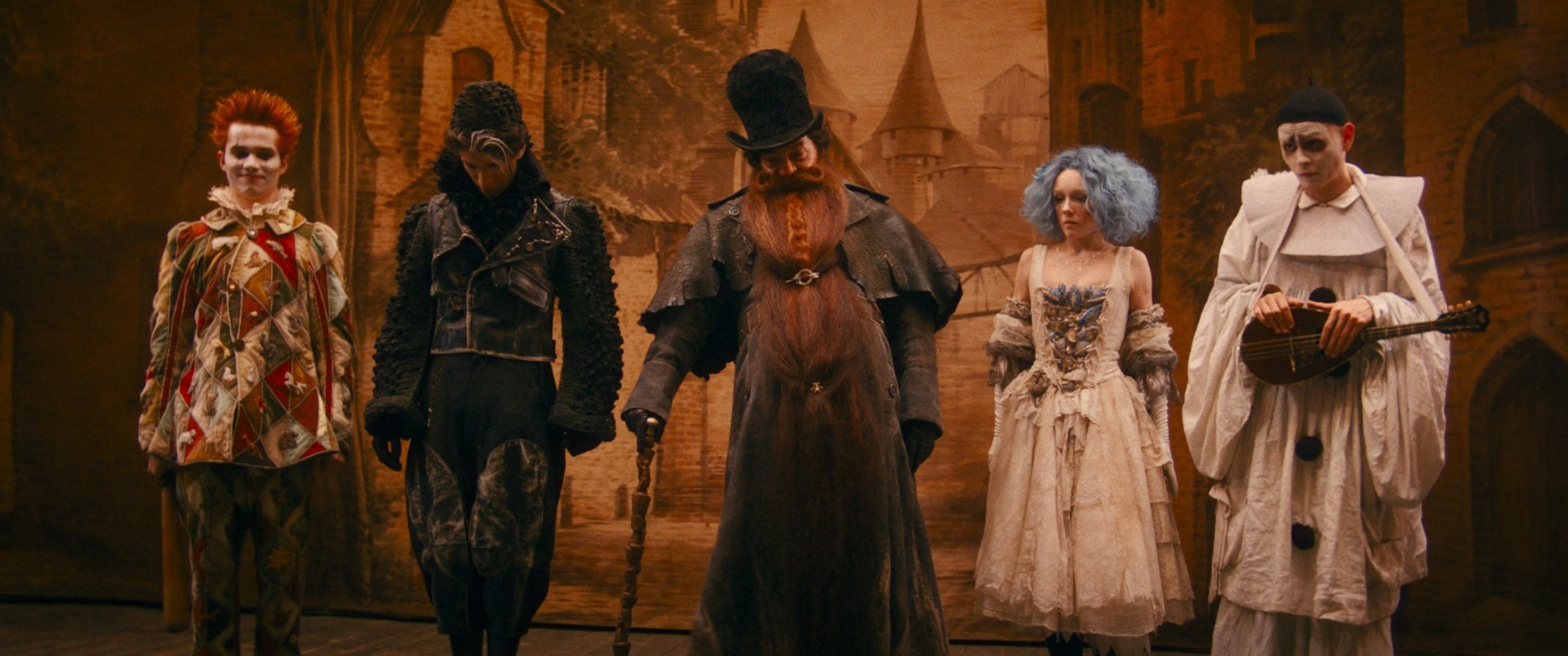 ���������, ����� �� �����: Wink ������������ �������� ������