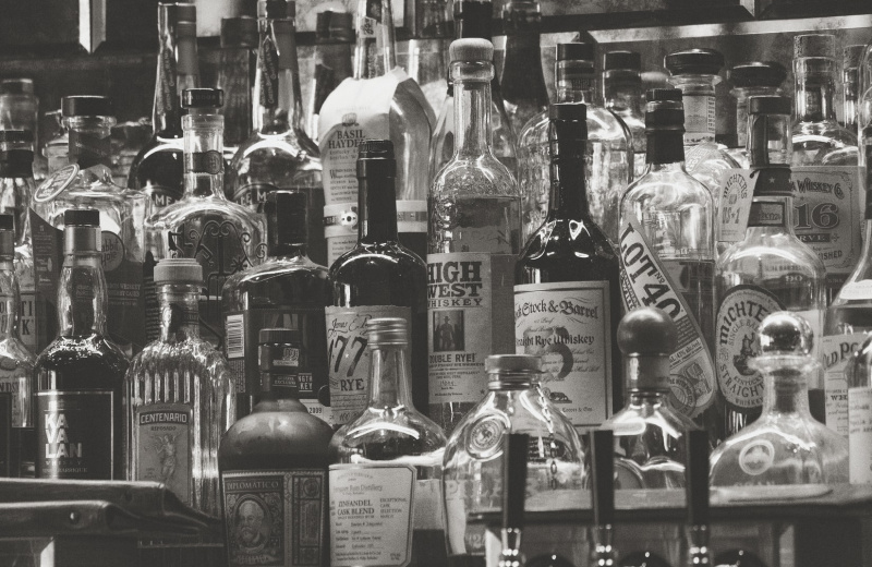 Виктор Баринов: Всякие ограничения и запреты – это очень чувствительный для людей вопрос, поэтому их разработчикам нужно быть аккуратней и осмотрительней