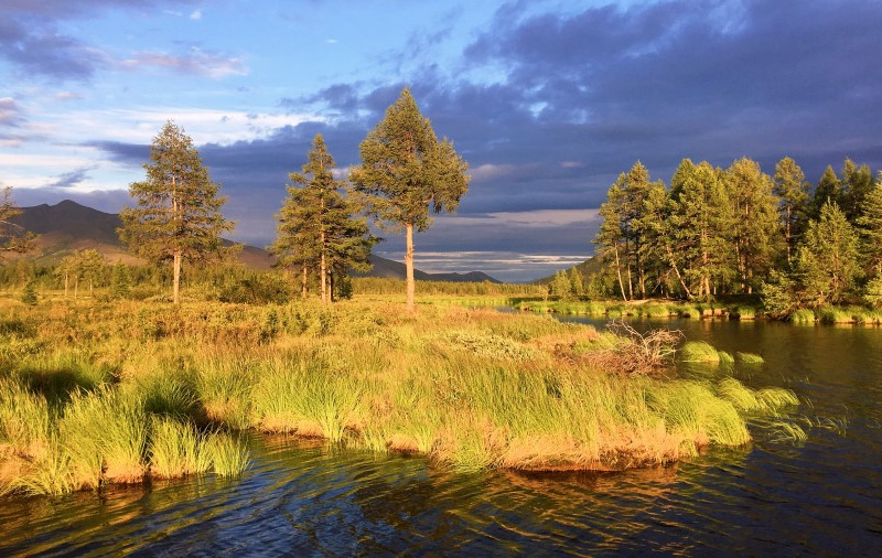 В Магаданской области завершается подготовка к промсезону, паводкам и пожарам