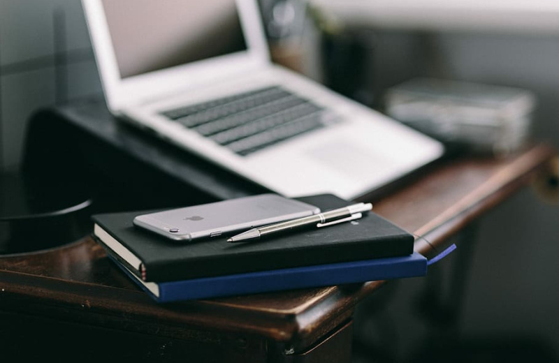 МТС поможет компаниям Магаданской области перенести данные из мессенджеров на платформу для бизнес-коммуникаций