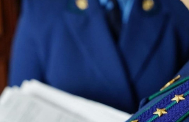 За тайное хищение чужого имущества обвиняемому грозит наказание до 6 лет лишения свободы