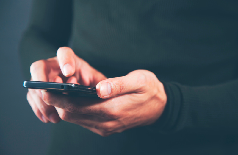 Подписки сокращают отток на 20% – Т2