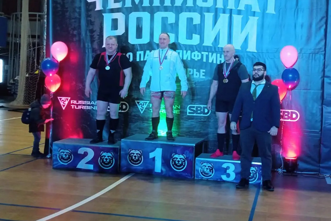 ��������� ���������: � ���� �� �� ������, � �� ��������.