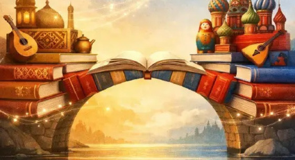 � ������ ������� ����� ������� �������� ���������� ��������� ����� ����� ������ ������ �������� ������ �������