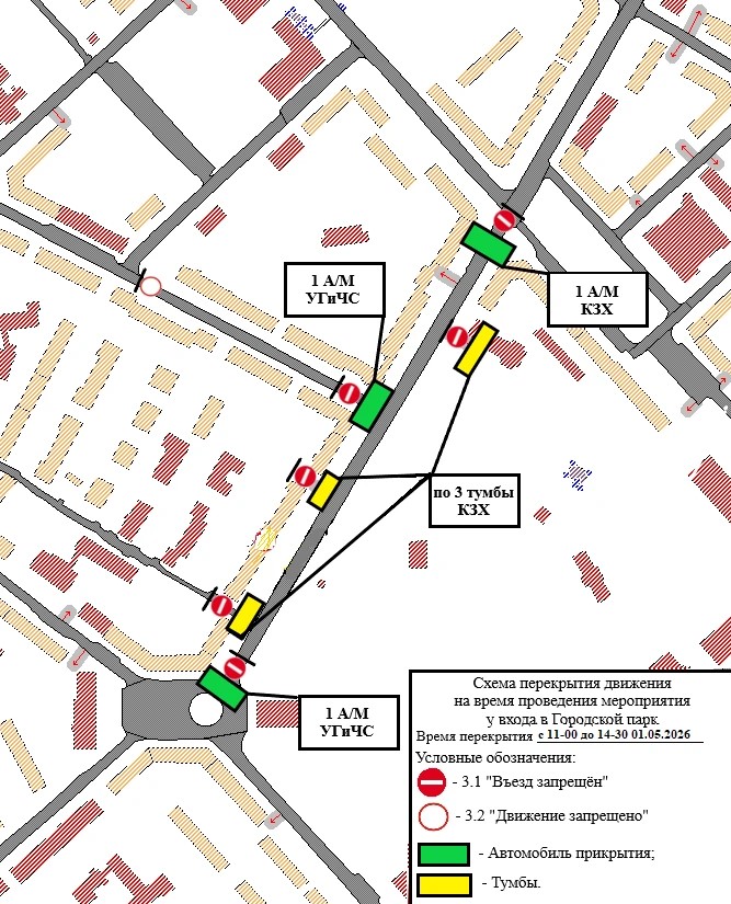 �� �������� ��������� ������ ������ �� �������� ����� � ������ ������