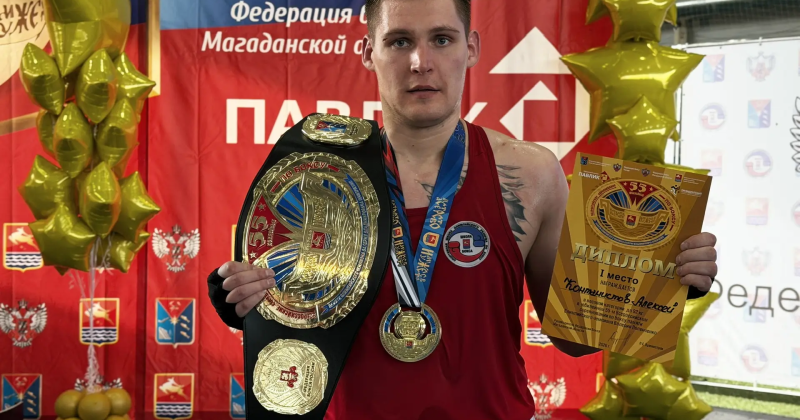 ����������� ����������� ������� �� ������������� ������� �� ����� ������ ������������ �������� ������� ����������