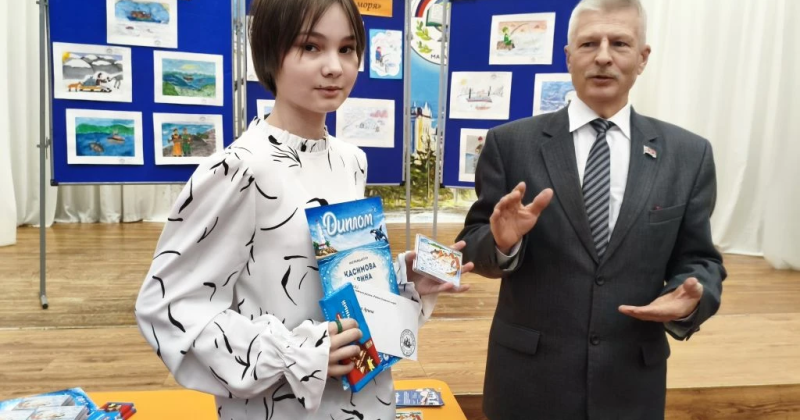 ����������� ������ ���������� ���������� �������� �������� ��������