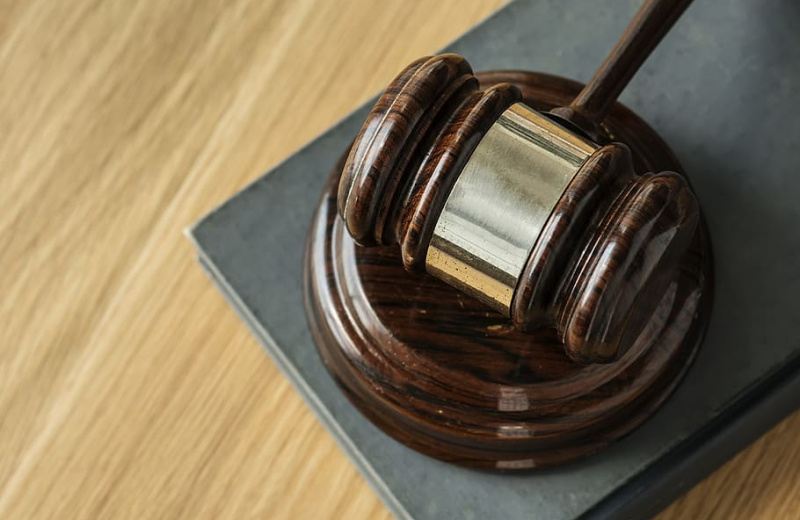Перед судом предстанут 8 жителей Магаданской области по уголовному делу о незаконной организации азартных игр
