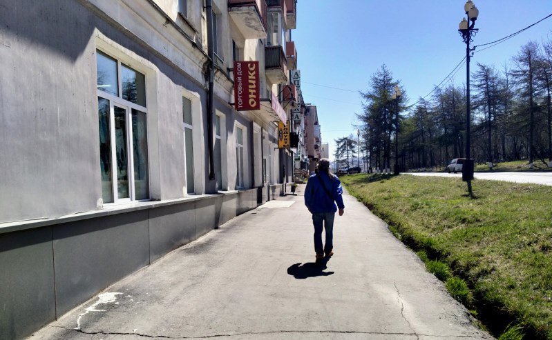 В Госдуме предложили увеличить число отпускных дней в году из-за выпадающих выходных