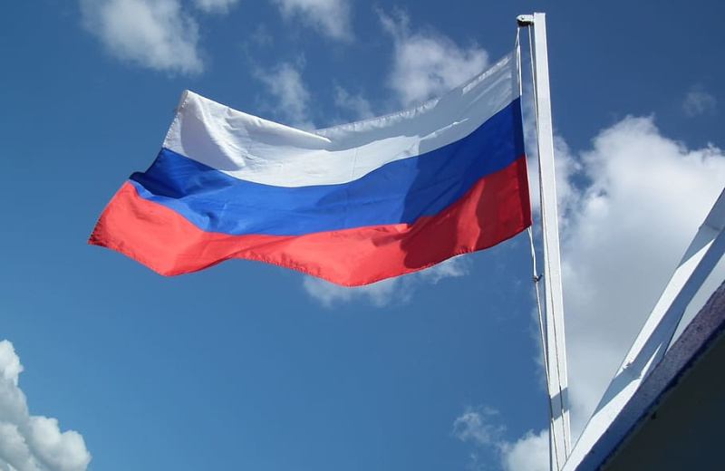 Сергей Носов: Россия — великое государство с великой историей, и главное ее богатство — люди.