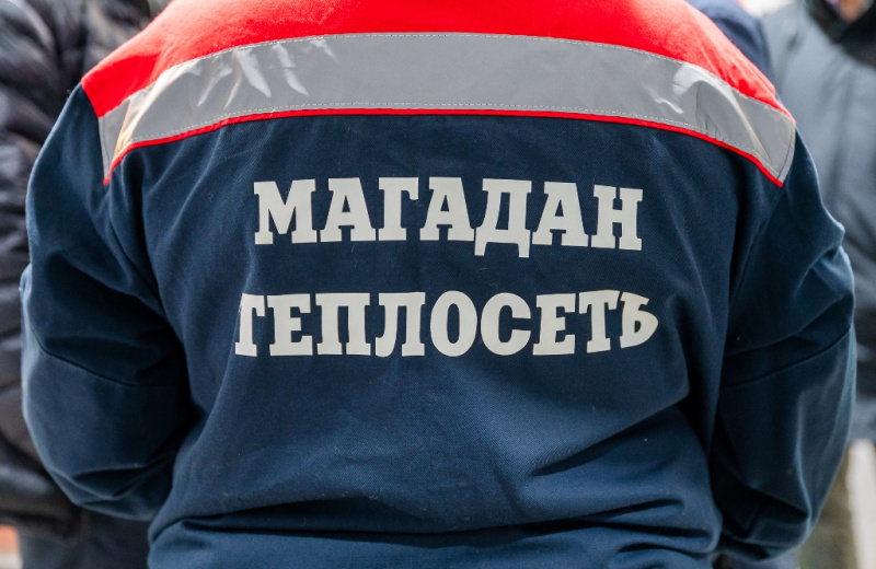 В микрорайонах областного центра временно приостановят горячее водоснабжение