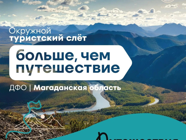 � ����������� ������� ������� �������� ���������� ��� �������, ��� �����������