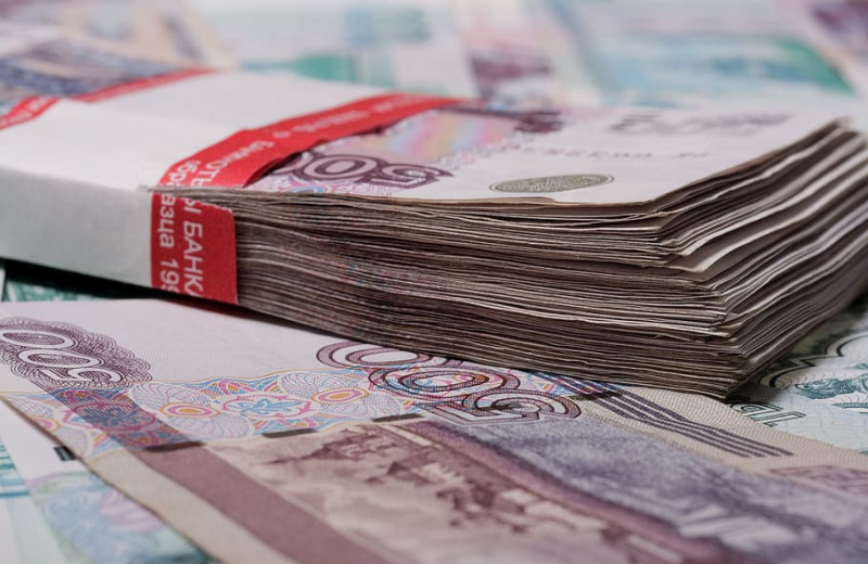 Жительница Магадана перевела мошенникам свыше 300 тысяч рублей под предлогом защиты финансов