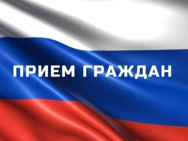 ��� ������������ ������������� ���������� �������� ����� ������� �� �������� ��������� �������� ���� ��� �� ����� �����-�����