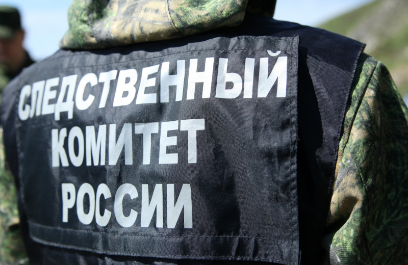 В Магаданской области возбуждено уголовное дело за попытку дать взятку сотруднику госавтоинспекции