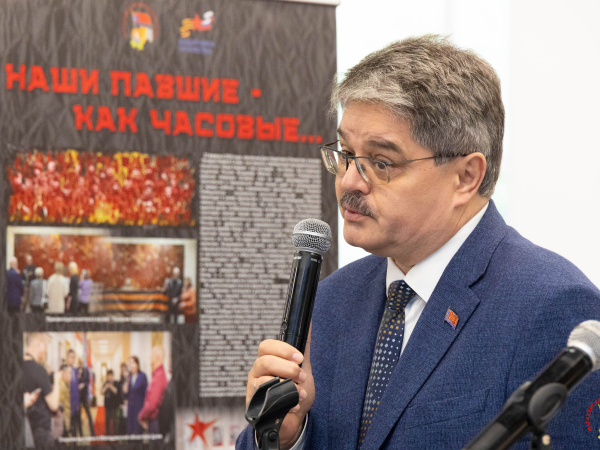 �������� �������: �� ������� ����� ������� � ������������� ������ ����� ������