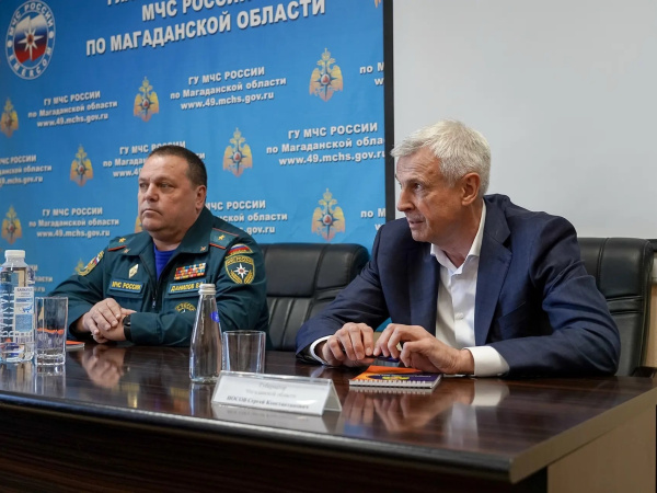 ���������� ������ ����� ���������� � ����������� �� ��� �� ����������� �������