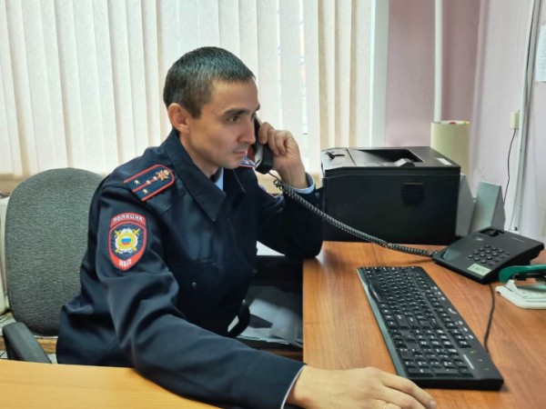 На Колыме полицейские установили местонахождение одиннадцати человек, объявленных в розыск