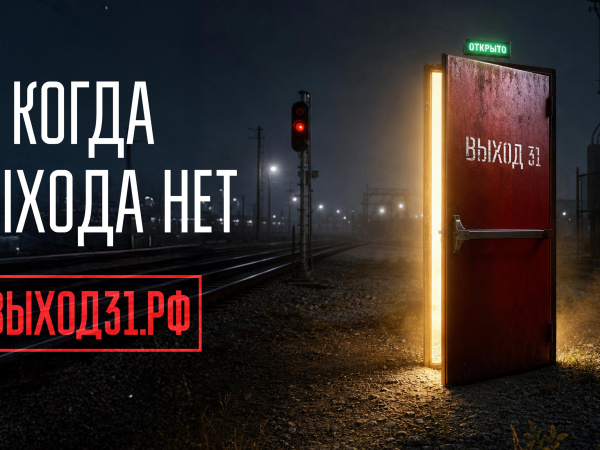 ������ 31�: � ������ ��������� ������ ������ ���������� �� ��������